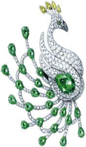 animal-design