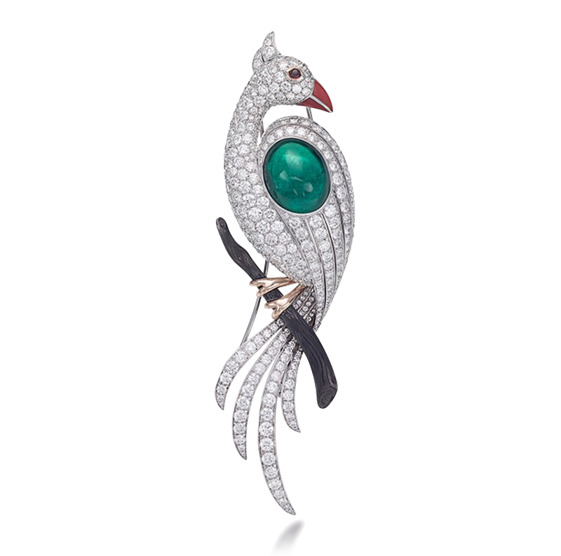 picchiotti-gioielli-animal-jewels