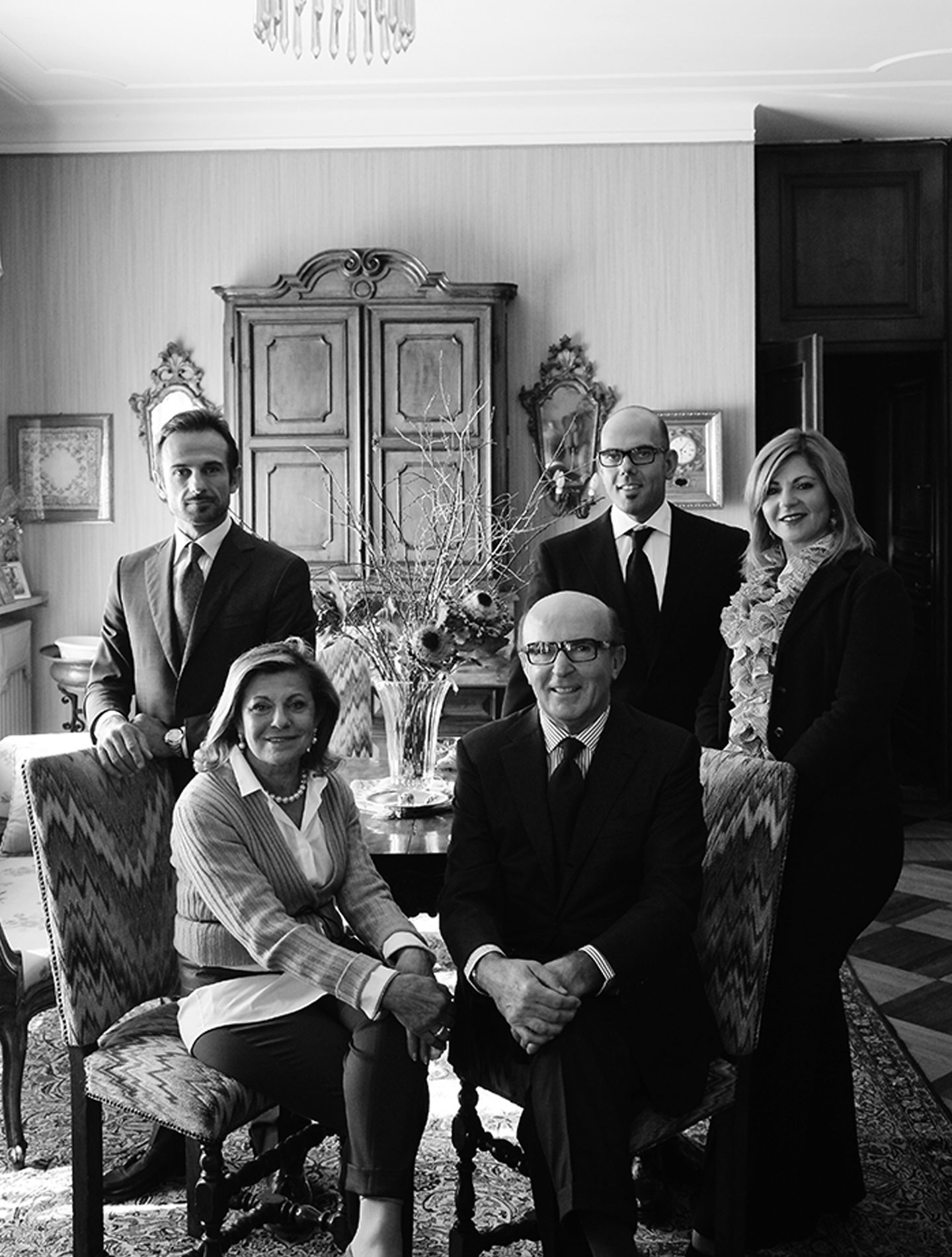 picchiotti-gioielli-history1