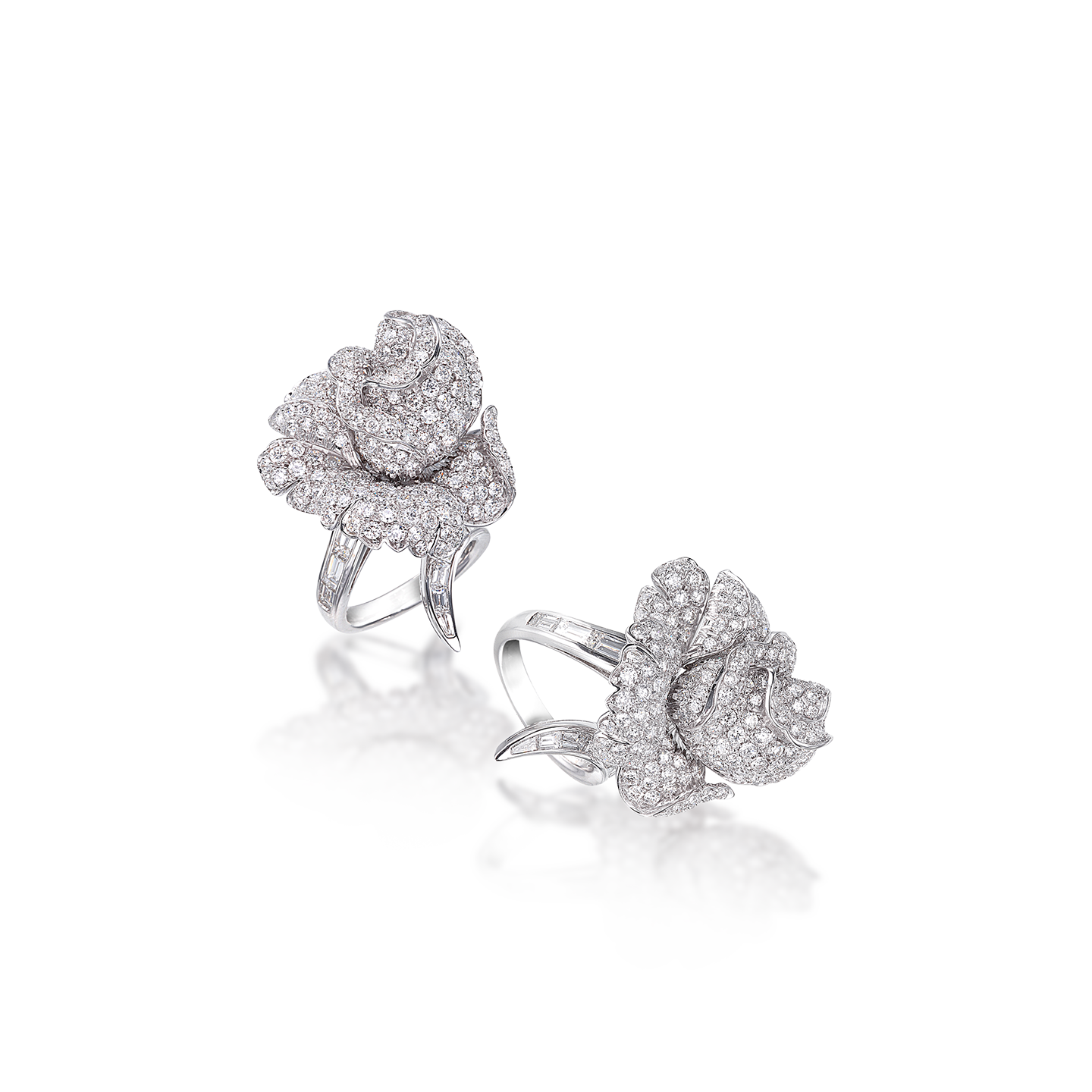 picchiotti-fine-jewellery-alta-gioielleria-rose-copertina